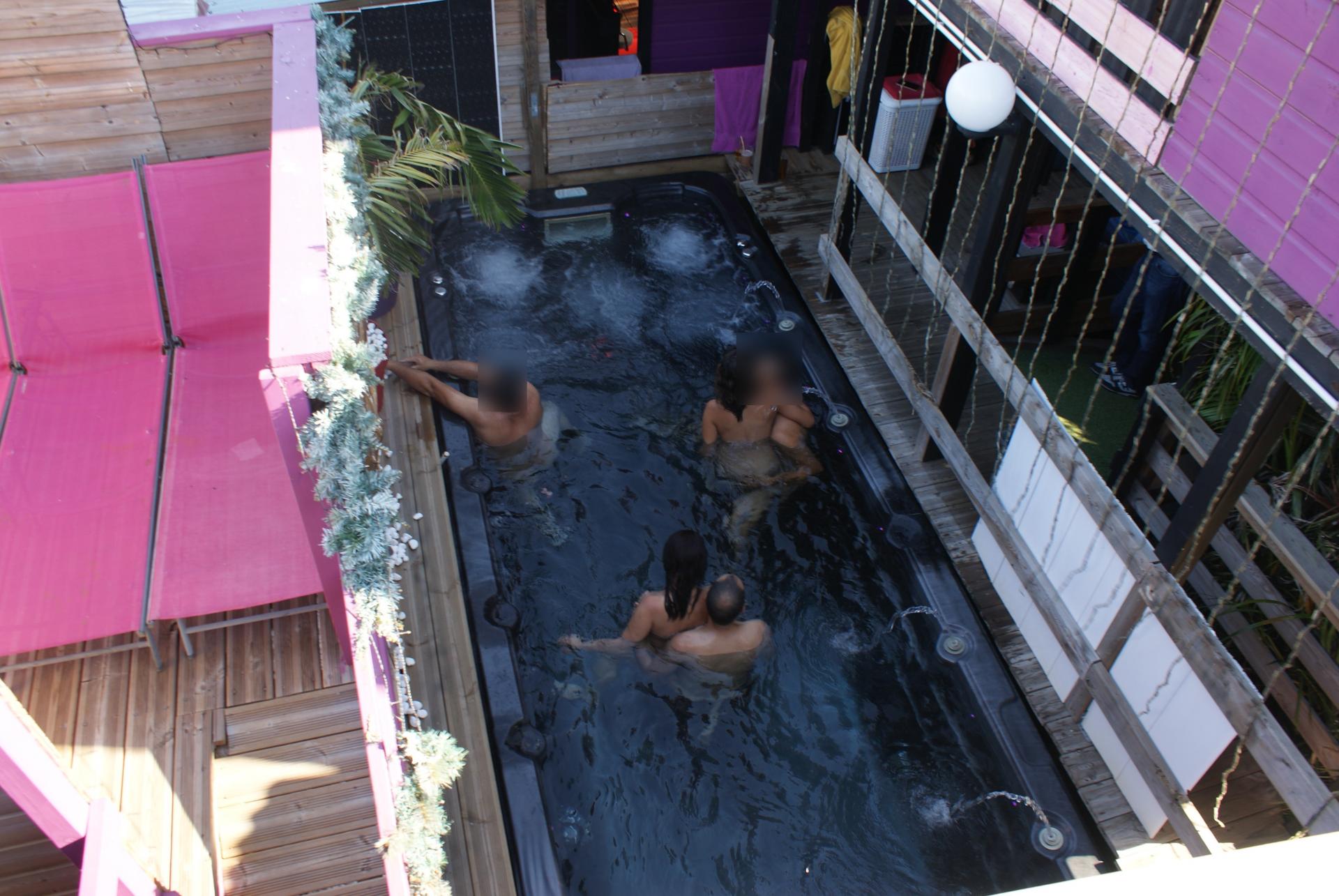 Dsc08327 1