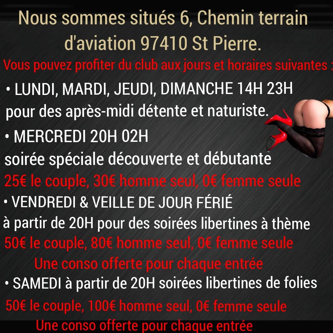 Polish 20221216 153928796