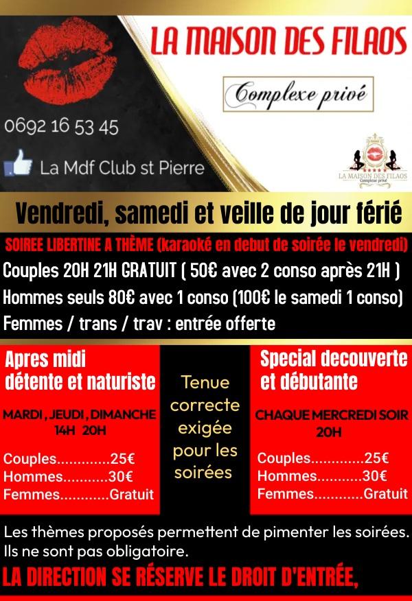 Salon 1719403971484