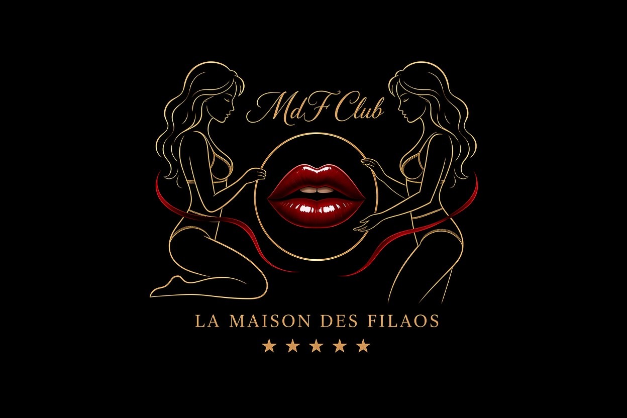 Mdf Club